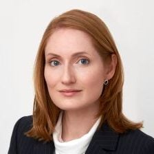 Rebecca Shorter