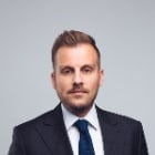 Michal Bogacz