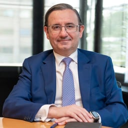 Jesús Conde