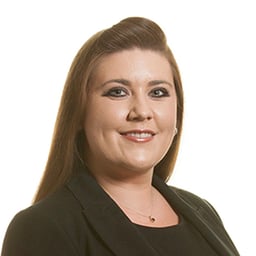 Laura Howell
