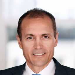 Jon Kristian Sjåtil