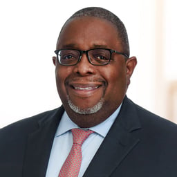 Phillip Isom