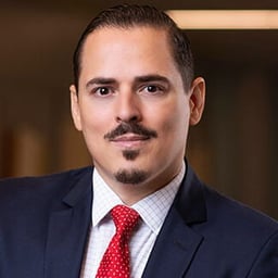 Marcos Fantinato
