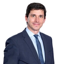Emmanuel Kaeppelin
