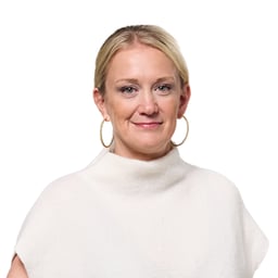 Dr. Friederike Jawad, LL.M.