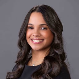 Marianne  Castro Coste 