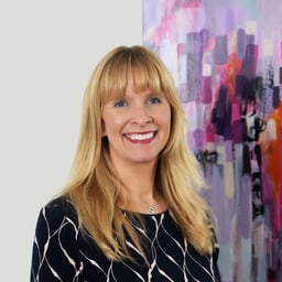 Helen Stone