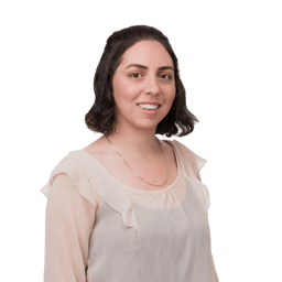Maytal Spivak