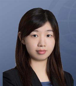 Jess  Chen