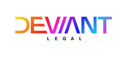 Deviant Legal