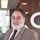 Luiz Vicente De Carvalho