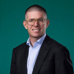 Ilan Kraus