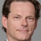 Lorenz Ehrler 