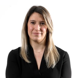 Fiorella Belsito 