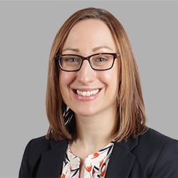 Joanne Radcliff