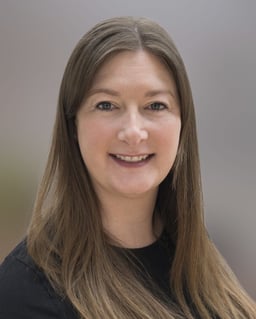 Emma Mcmorrow