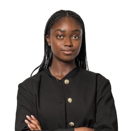 Beronique Addington