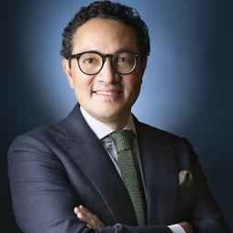 Ernesto Palacios