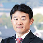 Seong-Soo Park 