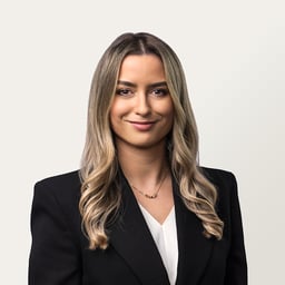 Rose Dimitrious