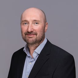 Chris Cook