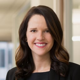 Shannon R. McKay
