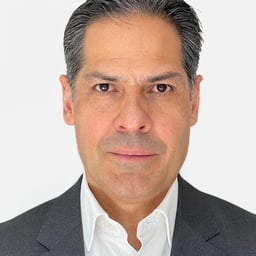 Fabián Monsalve