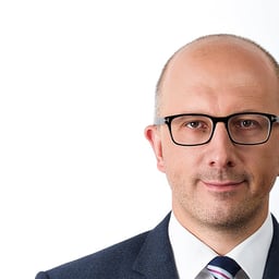 Marcin Rudnik