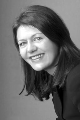 Jeannemarie O’Brien