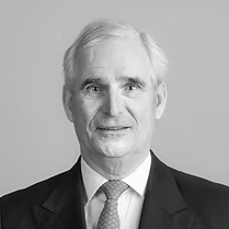 Gérard Moussault