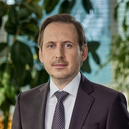 Dominik Sołtysiak