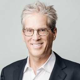 Edwin S. Maynard