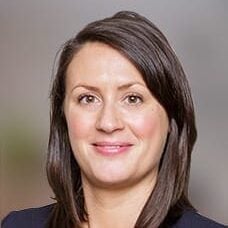 Jennifer Reddy