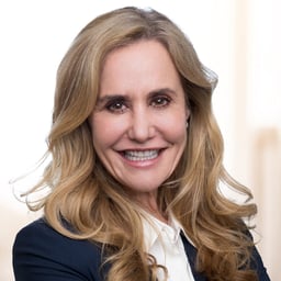 Laura Geist