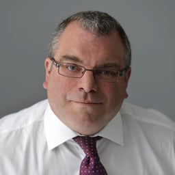 Jim Varley
