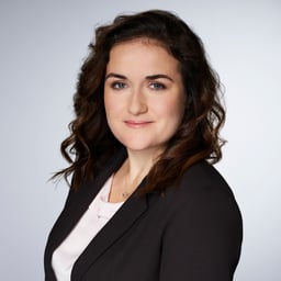 Marta Szrajer