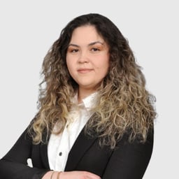Ayşe Dişçi