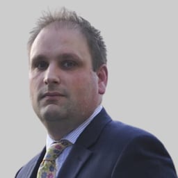 Jonathan  Nosworthy