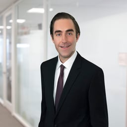 Jake Philip Burne