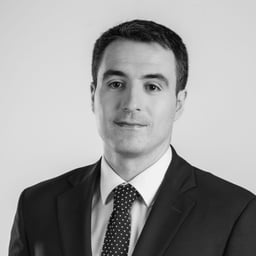 Filip Šušulić