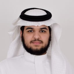 Ateeq  Alateeq 