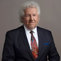 Dariusz Skuza