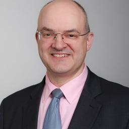 Andrew Moir