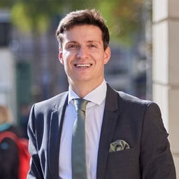 Raphael Höfer