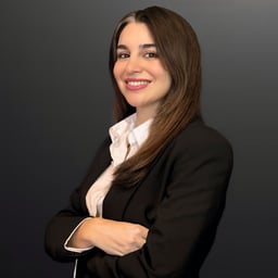 Öykü Türkoğlu