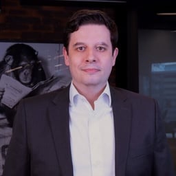 Marcelo Saciotto