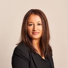 Rosina Aman