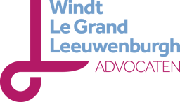 Windt Le Grand Leeuwenburgh