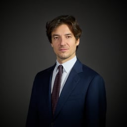 Francesco Peruffo
