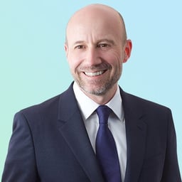Olivier Antoine